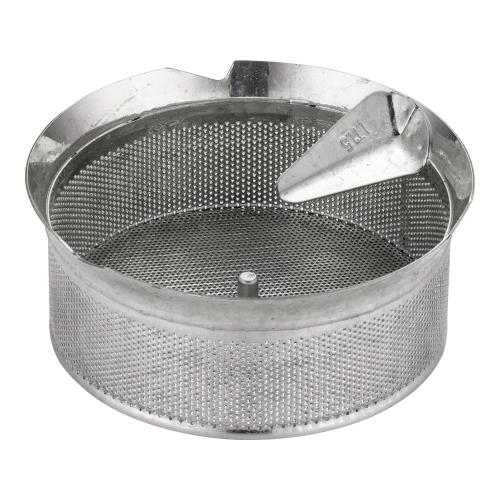 マトファ ムーラン特大用替刃 46247 1.5mm/業務用/新品/送料無料｜厨房機器と店舗用品 TENPOS