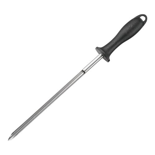 マトファ 肉さし 120861/業務用/新品/小物送料対象商品|厨房機器と店舗用品 TENPOS