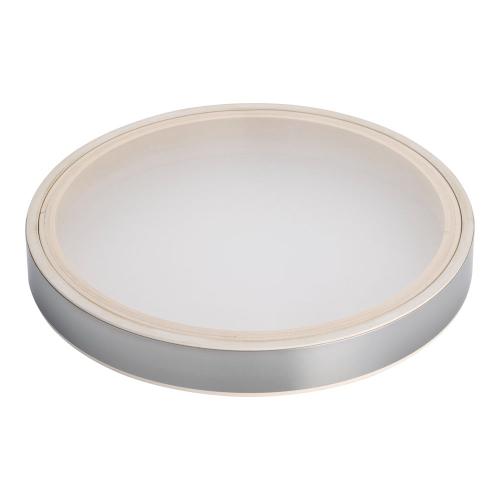 SA18-8ゴム付うらごし替アミ (代用毛)絹ごし 60メッシュ/業務用/新品/小物送料対象商品｜厨房機器と店舗用品 TENPOS