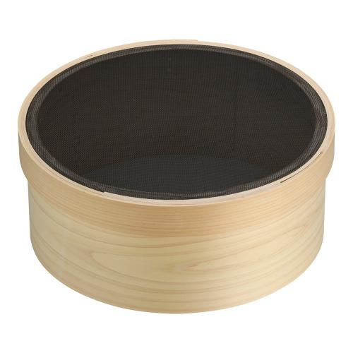 木枠代用毛うらごし (24メッシュ)細目 尺1/業務用/新品/小物送料対象商品|厨房機器と店舗用品 TENPOS