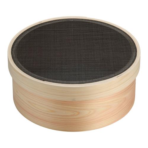 木枠代用毛うらごし (16メッシュ)荒目 尺0/お役目用/新品/小物貨物輸送客体商いもの