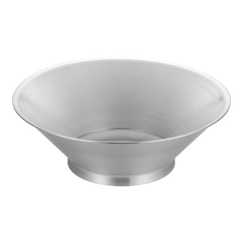SAアルミ裏ごし受枠 小/業務用/新品/小物送料対象商品