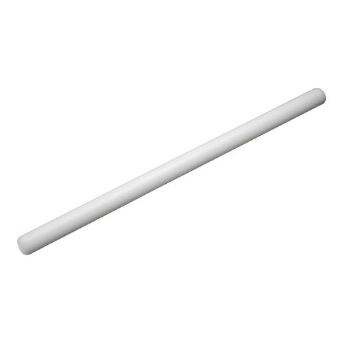 PE めん棒 60cm/業務用/新品/小物送料対象商品
