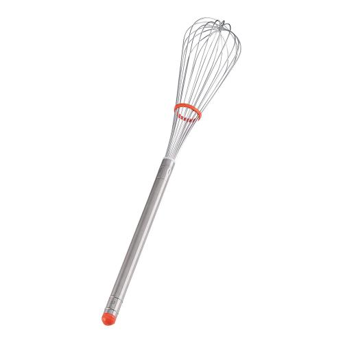シルバー泡立 #25 /業務用/新品/小物送料対象商品