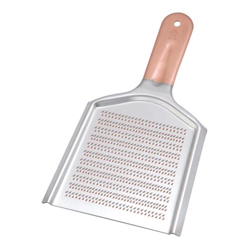 銅 卸金 特2号 DO-020/業務用/新品/小物送料対象商品｜厨房機器と店舗用品 TENPOS