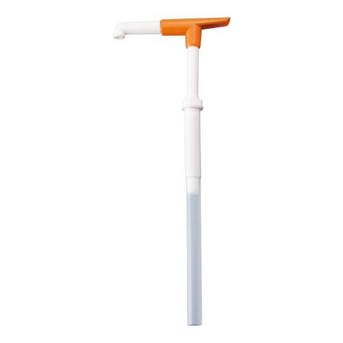 マキシーポンプ 664 /業務用/新品/小物送料対象商品
