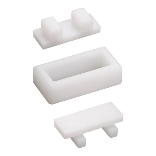 山県 PEバッテラ 関西型/業務用/新品/小物送料対象商品