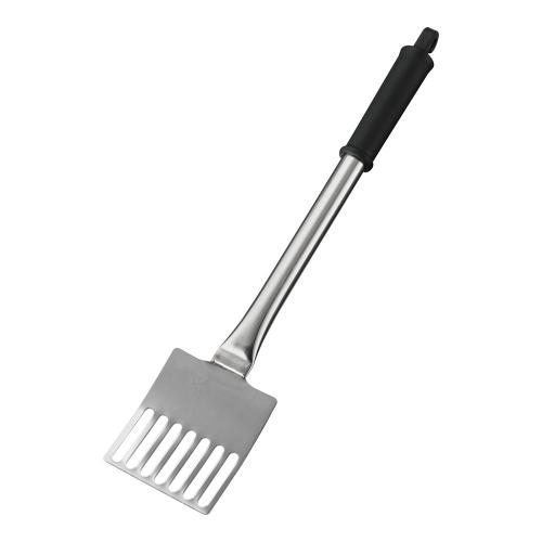 セントローマン グリップターナー 01701 中/業務用/新品/送料無料