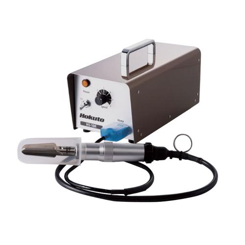 うろこ取り名人 HS-10R /業務用/新品/送料無料