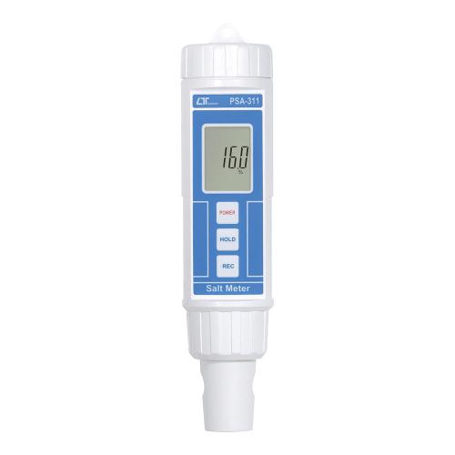 ペン型デジタル塩分計 PSA-311/業務用/新品/送料無料｜厨房機器と店舗用品 TENPOS