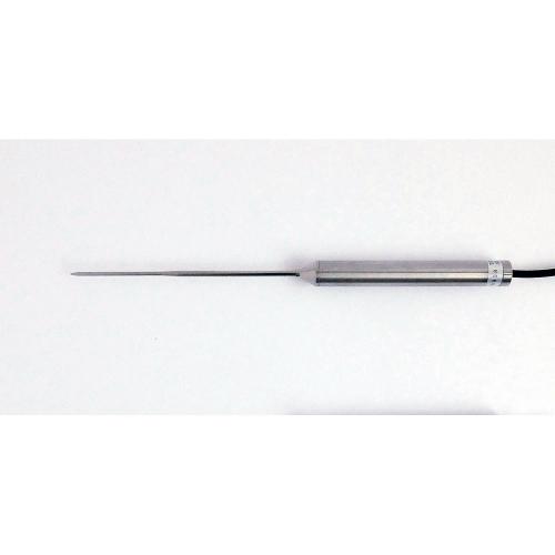 防水ハンディ温度計 TP-100MR用 センサーのみ(TSP-100)/業務用/新品/小物送料対象商品