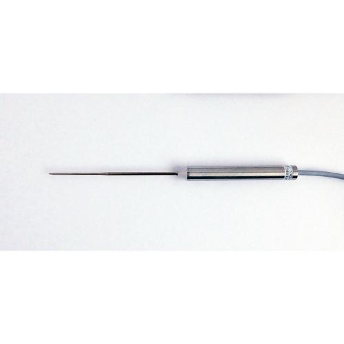 防水ハンディ温度計TP-100MRSG用 センサー TSP-100SG/業務用/新品/小物送料対象商品 9,341円