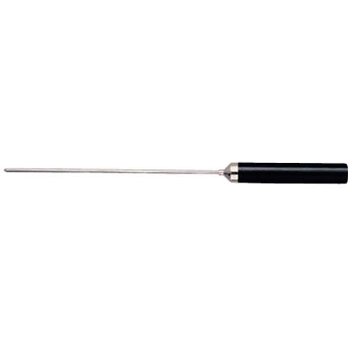 MT-11用熱電対温度センサー TP-14/業務用/新品/小物送料対象商品|厨房機器と店舗用品 TENPOS