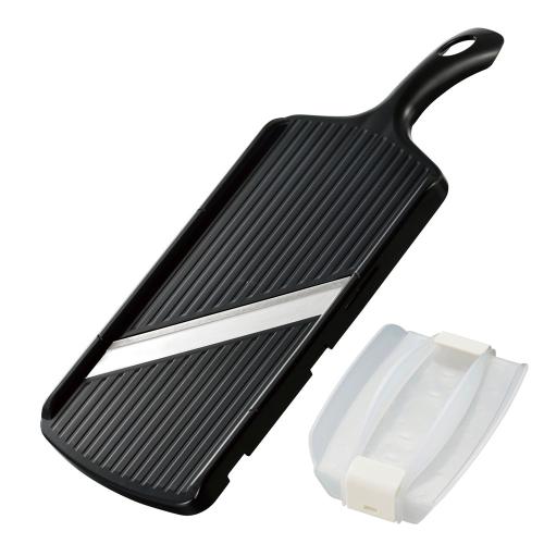 楽天市場】中部コーポレーション PRO CHEF（プロシェフ）キャベツ