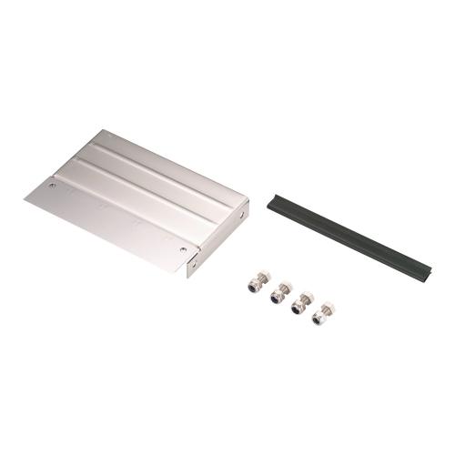 マトファ 18-0マンドリンカッター 用 平刃/業務用/新品/小物送料対象商品 6,589円