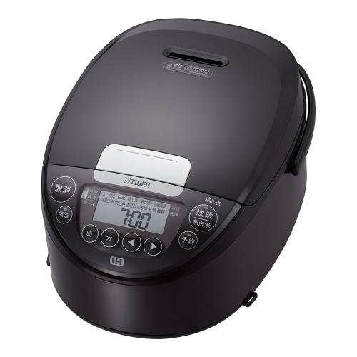タイガー IH炊飯ジャー JPW-D100/業務用/新品/送料無料