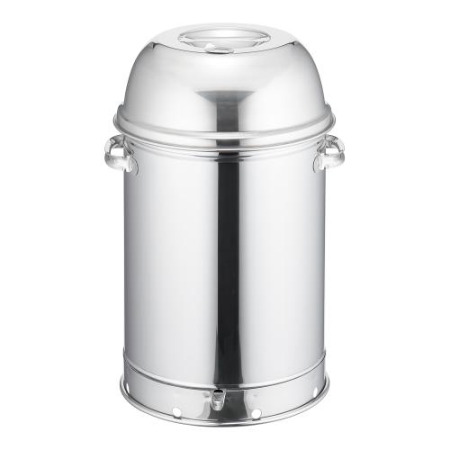 18-0マルチオーブン WS-24/業務用/新品/送料無料