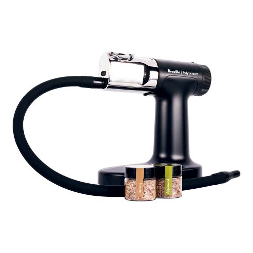 ブレビル スモーキングガン PRO /業務用/新品/送料無料