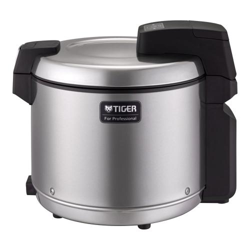 虎 無意味さ陰電子ジャー JHV-A540/御役目用/新品/貨物輸送無料 その他-キッチン用品・食器・調理器具