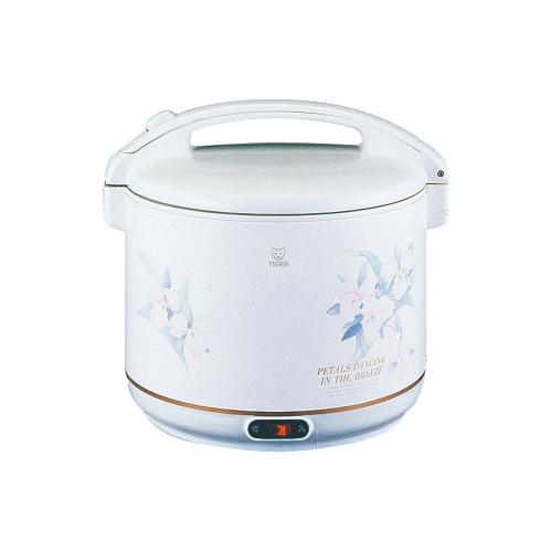 タイガー 電子ジャー JHG-A271/業務用/新品/小物送料対象商品