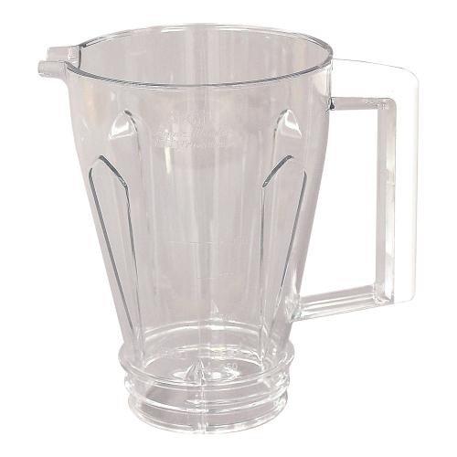 アサヒ スーパーブレンダーtiny用部品 容器 L/業務用/新品/小物送料対象商品