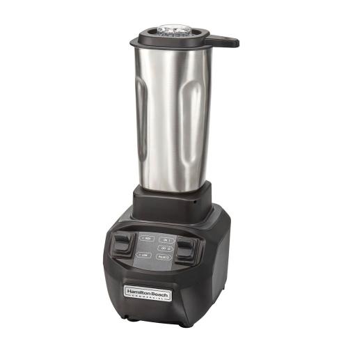ハミルトンビーチ ブレンダー HBB255S/業務用/新品/送料無料