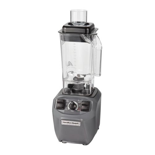 ハミルトンビーチ フードブレンダー HBF510/業務用/新品/送料無料|厨房機器と店舗用品 TENPOS