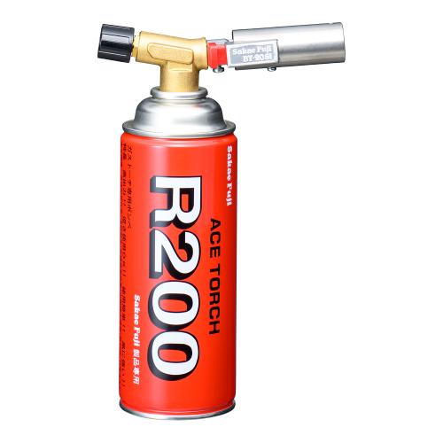 スパークエース BT-20Si (ボンベ付)/業務用/新品/小物送料対象商品