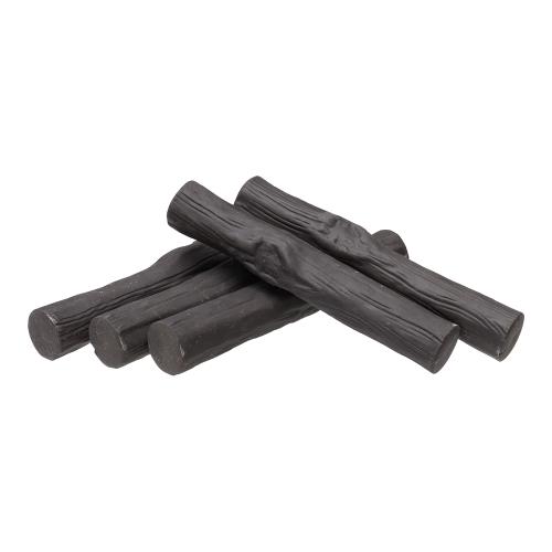 宴セラミック炭(20本入) /業務用/新品/送料無料|厨房機器と店舗用品 TENPOS