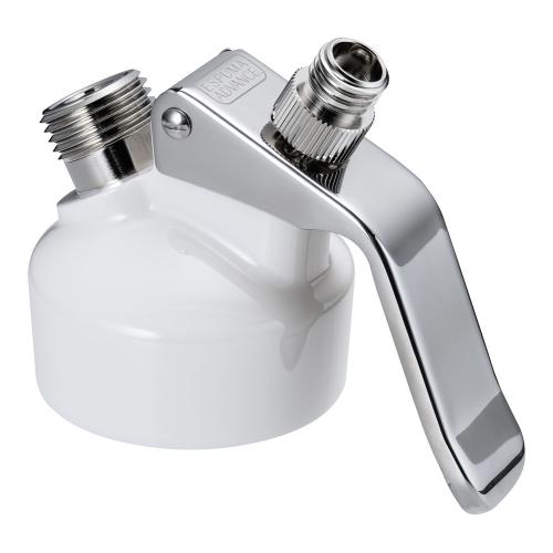 楽天市場】エスプーマ エスプーマ アドバンスディスペンサー [ 用