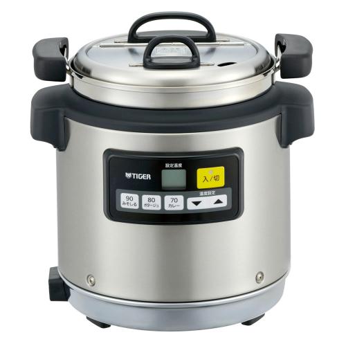 虎 マイコンスープジャー JHI-N051/御役目用/新品/貨物輸送無料