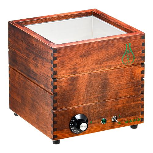 楽天市場】電気燗どうこ かんすけ TK-4型【代引き不可】【業務用】【酒