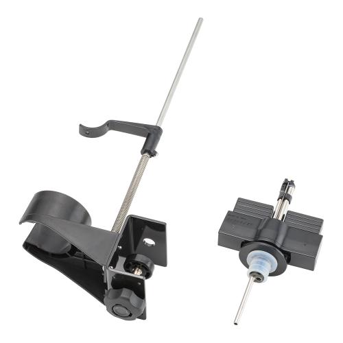 ワンショット・メジャーマルチ2 クランプタイプ1連型/業務用/新品/小物送料対象商品