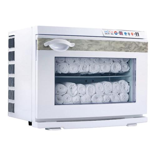 業務用温冷庫 MOCA(1段タイプ) CHC-17F(ECO)/業務用/新品/送料無料｜厨房機器と店舗用品 TENPOS