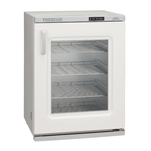 タイジ フードキャビ FC-50GN/業務用/新品/送料無料|厨房機器と店舗用品 TENPOS