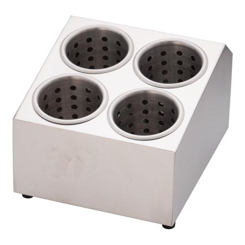 SA18-8アメリカンシリンダー 2列4穴/業務用/新品/送料無料