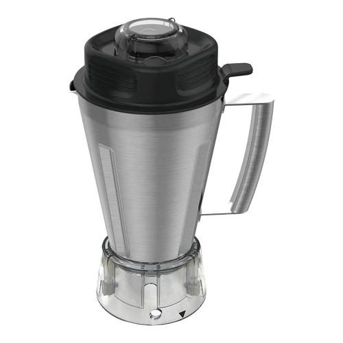 ブレンダ&mdash; MC-2000BLSSR用 フルボトルセット(ST)R2/業務用/新品/送料無料｜厨房機器と店舗用品 TENPOS