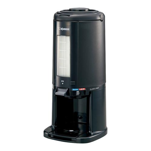 象印 真空ドリンクディスペンサー AY-AM25(2.5L)/業務用/新品/小物送料対象商品