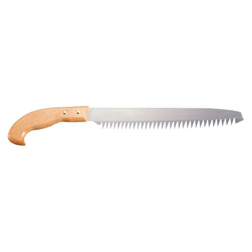ステン ピストル型氷鋸 /業務用/新品/小物送料対象商品｜厨房機器と店舗用品 TENPOS