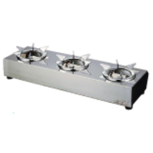 サイフォン ガステーブル US-103 12・13A/業務用/新品/送料無料|厨房機器と店舗用品 TENPOS