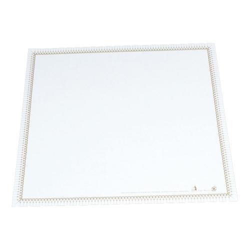 フードラップ(1000枚入) 183506 スペシャル/業務用/新品/小物送料対象商品 6,435円