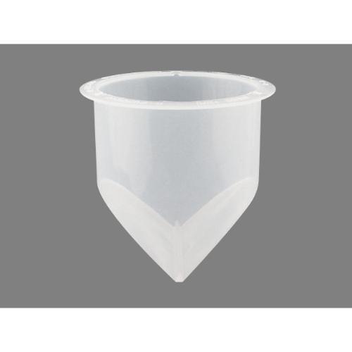 セレック (celec) ティーポット vフィルター付 2セット Amazon｜セレック (celec) ティーポット vフィルター(sv-2)付