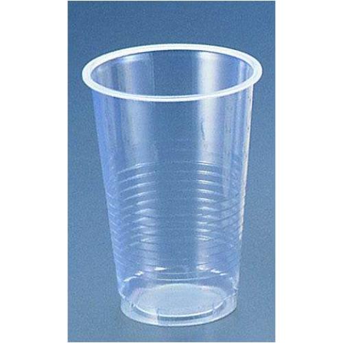 可塑性物質優勝杯(澄み切った)  9薬局衡オンス (2500個入)/御役目用/新品/貨物輸送無料