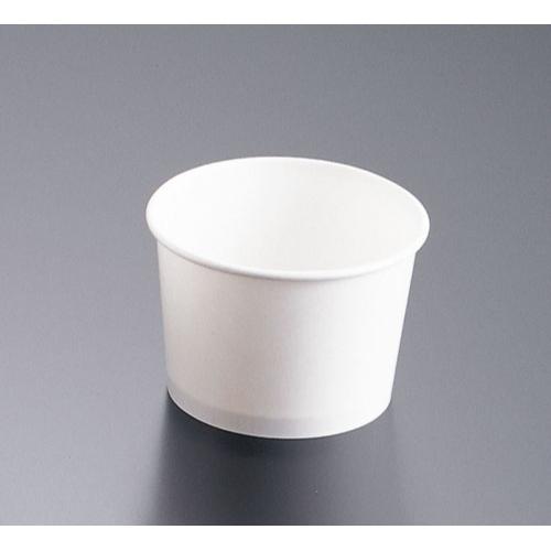クリーム優勝杯 PI-120T (1500入)/御役目用/新品/貨物輸送無料