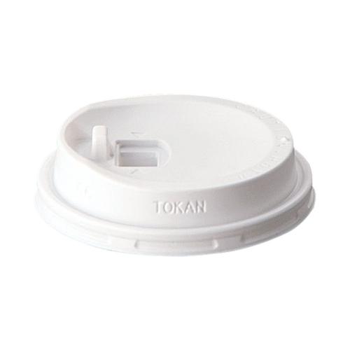 プラ リフトアップリッド(2000枚入) 白 S-280-LF/業務用/新品/送料無料 19,652円