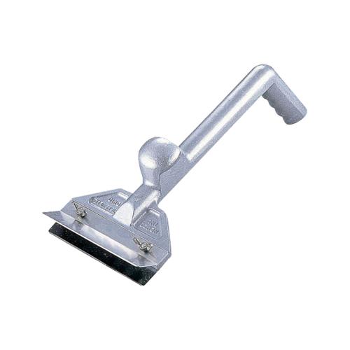 イージーグリルスクレイパー N55825/業務用/新品/送料無料｜厨房機器と店舗用品 TENPOS 20,513円