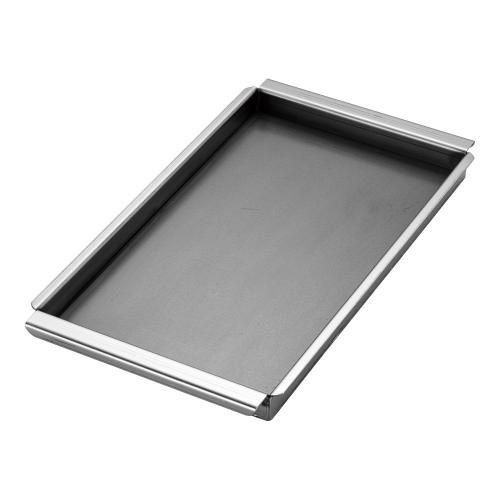 関西式たこ焼器(28穴)専用鉄板 小(1枚掛サイズ)/業務用/新品/小物送料対象商品