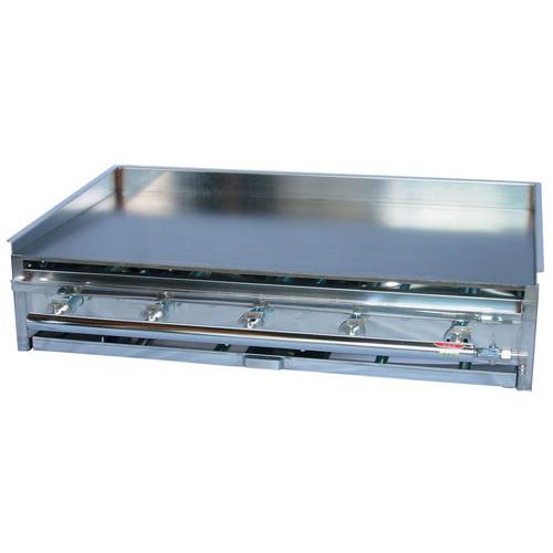 卓上鉄板焼 AK-3B LP屁っ放り/御役目用/新品/貨物輸送無料 キッチン用品・食器・調理器具-その他