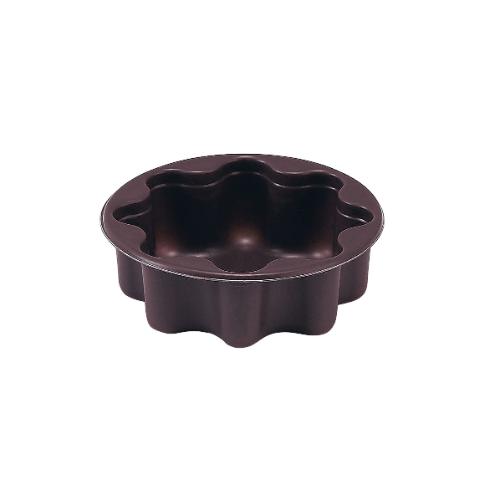 新IFトレー トリーノ型(50個入) /業務用/新品/小物送料対象商品|厨房機器と店舗用品 TENPOS