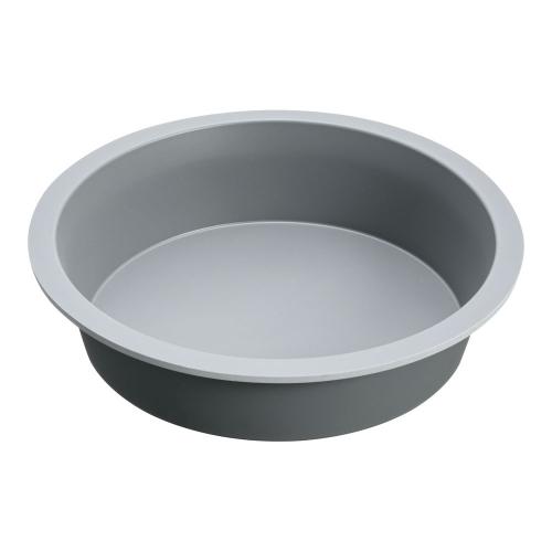 SI(ケイ素樹脂)お盆 丸型 120(20個入)/お役目用/新品/小物貨物輸送客体商いもの